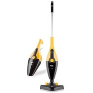 Stanley ST487988 Somun Sıkma Anahtarı
