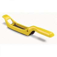 Stanley ST521102 Kalıp Gövdeli Düz Törpü