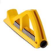 Stanley ST521103 255 mm Kalıp Gövdeli Törpü ve Rende