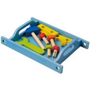 Stanley ST521508 255 mm Metal ve Plastik Törpü Yedeği