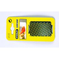 Stanley ST521515 Törpü Yedeği