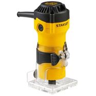 Stanley ST55 550 W 6 mm Laminant Düzeltici