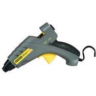 Stanley ST6GR100 Sıcak Mum Tabancası