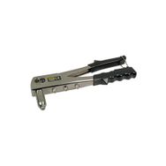 Stanley ST6MR55 Perçin Tabancası