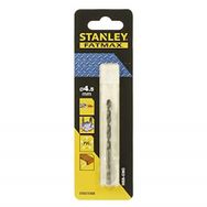 Stanley STA51048 Metal Matkap Ucu