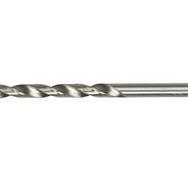 Stanley STA51108 10 mm Metal Matkap Ucu