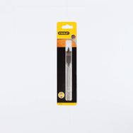 Stanley STA52015 Ahşap Geniş Matkap Ucu