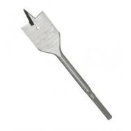 Stanley STA52020 154x16 mm Geniş Ahşap Matkap Ucu