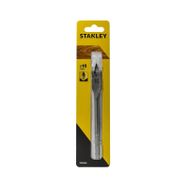 Stanley STA52020 16x154 mm Geniş Ahşap Matkap Ucu