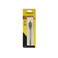 Stanley STA52035 20x154 mm Geniş Ahşap Matkap Ucu