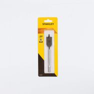 Stanley STA52040 22x154 mm Geniş Ahşap Matkap Ucu