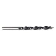 Stanley STA52046 Ahşap Spiral Matkap Ucu