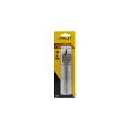 Stanley STA52070 154x32 mm Geniş Ahşap Matkap Ucu