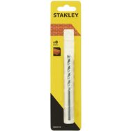 Stanley STA53010 Beton Matkap Ucu