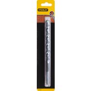Stanley STA53030 Beton Matkap Ucu