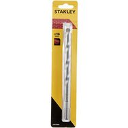 Stanley STA53060 Beton Matkap Ucu