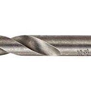 Stanley STA53140 Beton Matkap Ucu
