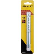 Stanley STA53155 Beton Matkap Ucu