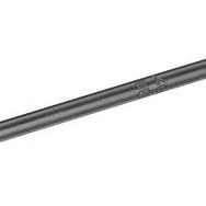 Stanley STA53227 4 mm Cam-Fayans Matkap Ucu
