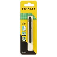 Stanley STA53247 10 mm Cam Fayans Delme Matkap Ucu