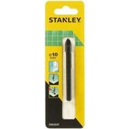 Stanley STA53247 10 mm Cam Fayans Matkap Ucu