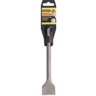 Stanley STA54412 SDS-Plus 200x40 mm Geniş Yassı Kırıcı Matkap Ucu