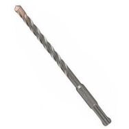 Stanley STA54530 SDS-Plus FatMax 160x10 mm Delici Matkap Ucu