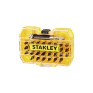 Stanley STA7228-XJ Aksesuar Set
