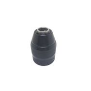 Stanley STDC18LHBK Mandren Kafa Röhm