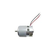Stanley STDC18LHBK Motor 18V Şarjlı Motor