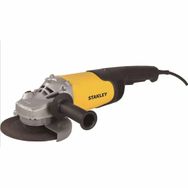 Stanley STGL2018 Büyük Taşlama Makinesi