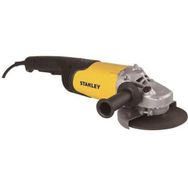 Stanley STGL2023 Büyük Taşlama Makinesi
