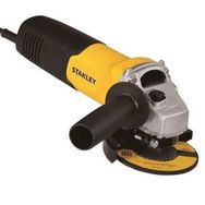 Stanley STGS7115 Avuç Taşlama Makinesi