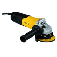 Stanley STGS9115 Avuç Taşlama Makinesi
