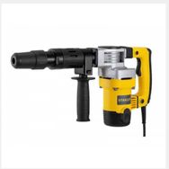 Stanley STHM5KS SDS-Max Kırıcı 1010 W Matkap