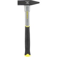 Stanley STHT0-51908 Fiberglass Saplı Çekiç