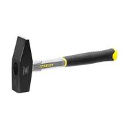 Stanley STHT0-51910 1000 gr Fiberglas Saplı Çekiç
