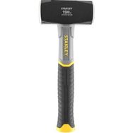 Stanley STHT0-54128 1500 gr Fiberglas Saplı Balyoz