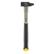 Stanley STHT0-54129 200 gr Fiberglas Saplı Mühendis Çekiç