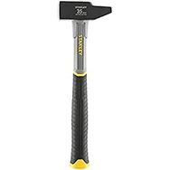 Stanley STHT0-54154 500 gr Fiberglas Saplı Mühendis Çekiç