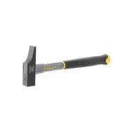 Stanley STHT0-54159 315 gr Fiberglas Saplı Marangoz Çekiç