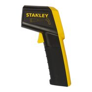 Stanley STHT0-77365 Termometre