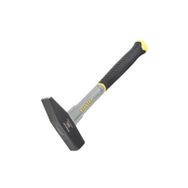 Stanley Stht051908 500 Gr Grafit Saplı Dın Çekiç