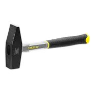 Stanley STHT051910 1000 GR Grafit Saplı DIN Çekiç