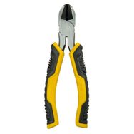 Stanley STHT074362 150 mm Yankeski