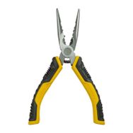 Stanley STHT074363 150 mm Kargaburun
