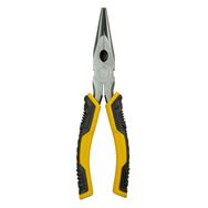Stanley STHT074364 200 mm Kargaburun