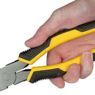 Stanley STHT074367 200 mm Kombine Pense