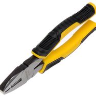 Stanley STHT074454 180 mm Kombine Pense