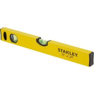 Stanley STHT1-43102 Box 40 cm Su Terazisi